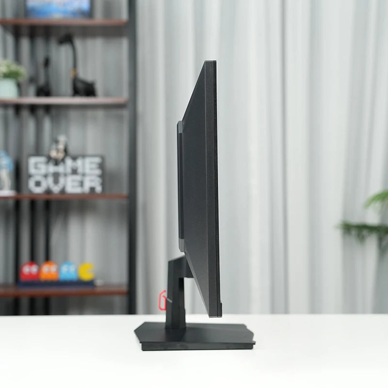 TITAN ARMY 27” 4K HDR