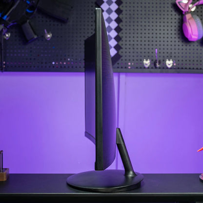 TITAN ARMY 23.6” – HyperBoost 180