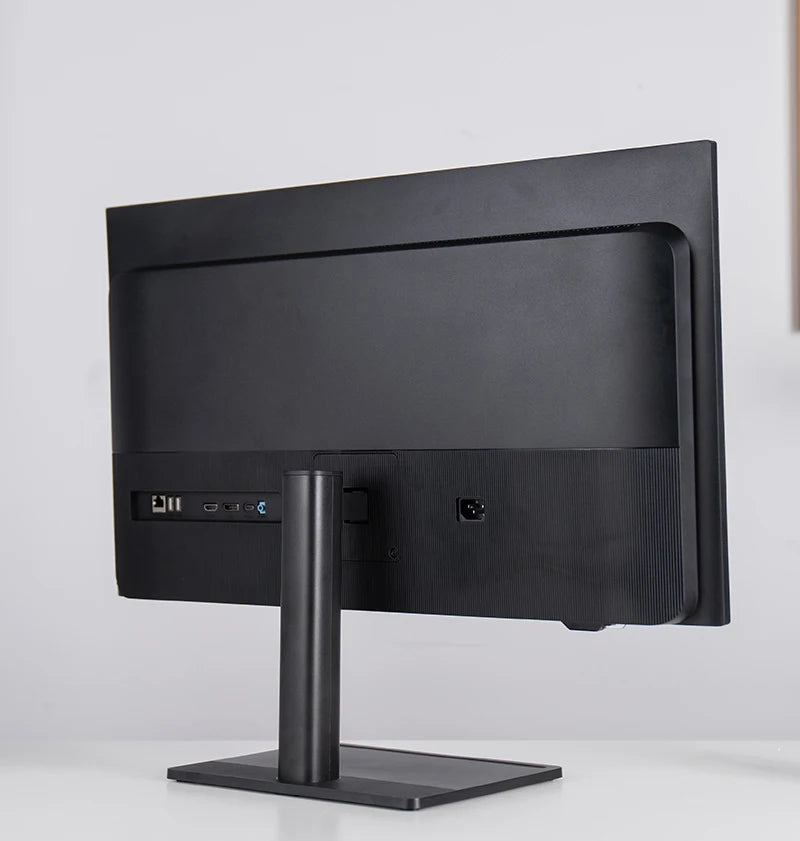 TITAN ARMY 32” 4K Smart Display