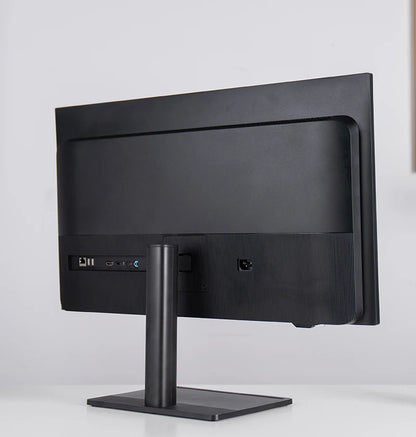 TITAN ARMY 32” 4K Smart Display