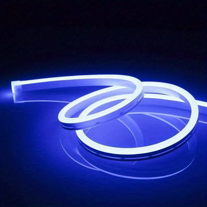 Neon Light Strip LED - 5m