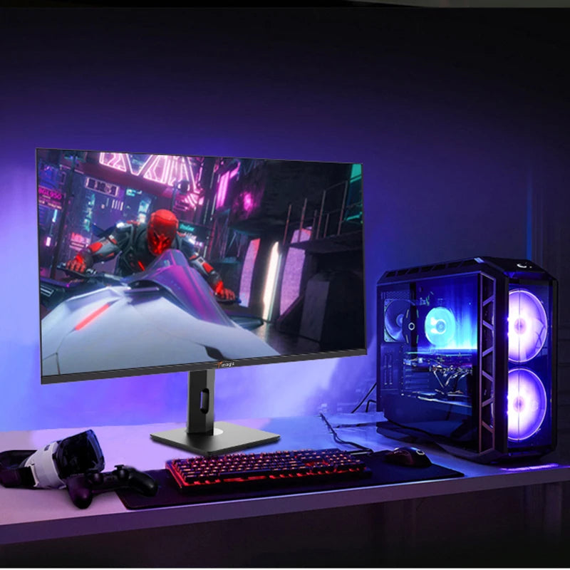 IMAGIC 27” QuantumEdge 2K