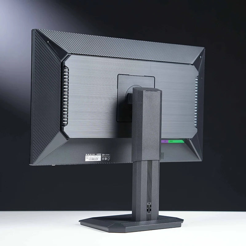 TITAN ARMY 24.5”  – GameStorm HDR