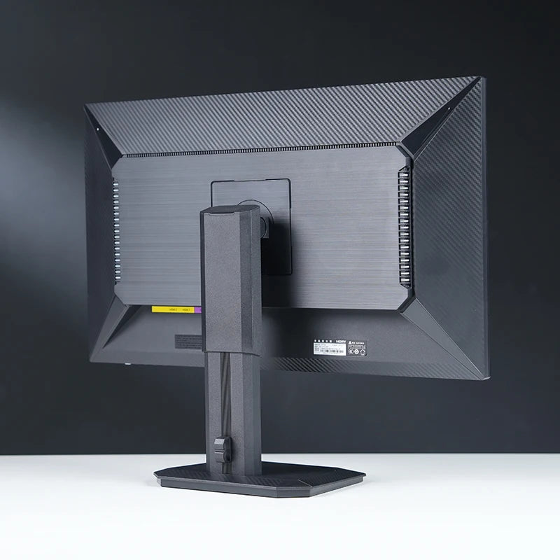 TITAN ARMY 27” – HyperVision 4K