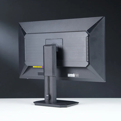 TITAN ARMY 27” – HyperVision 4K