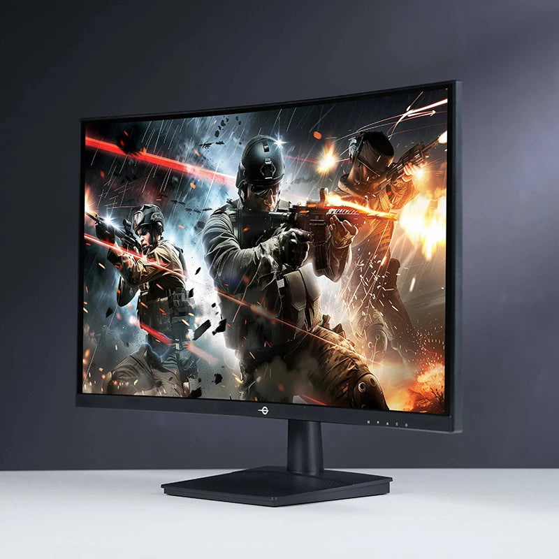 TITAN ARMY 27”