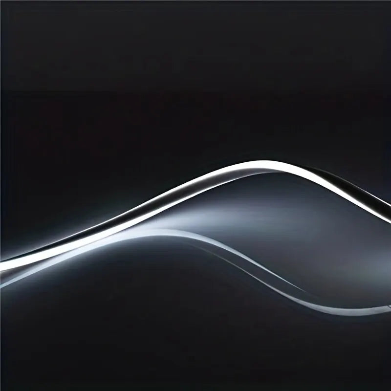 Neon Light Strip LED - 5m