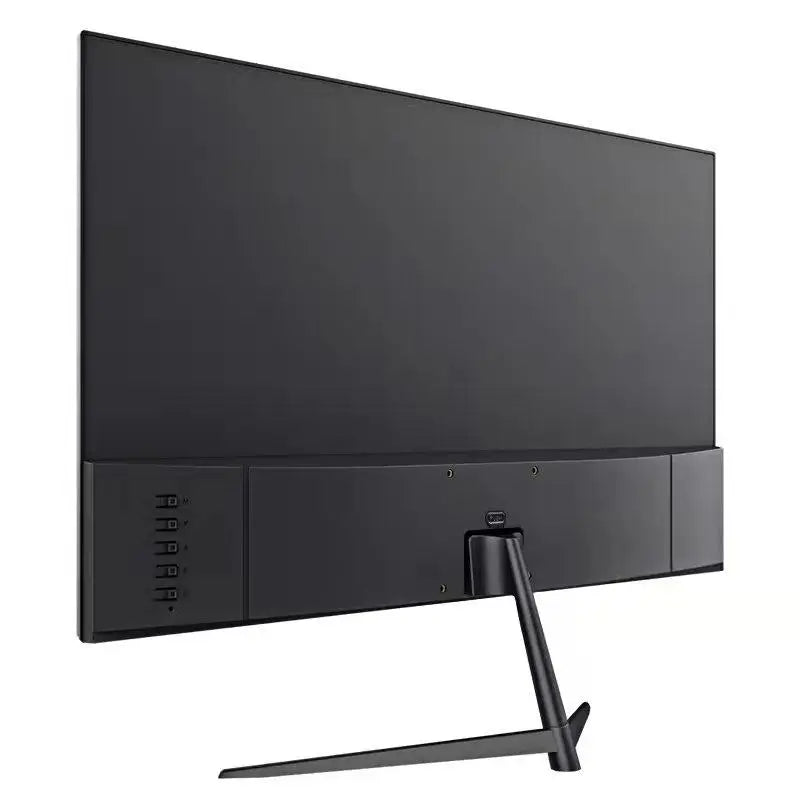 IMAGIC M24 – 24”