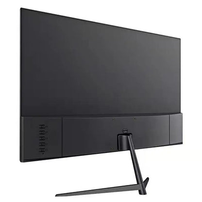 IMAGIC M24 – 24”