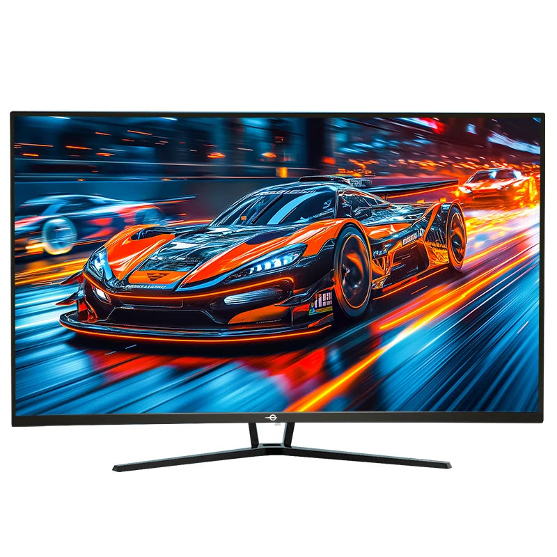 TITAN ARMY 38.5” 2K UltraSweep Edition