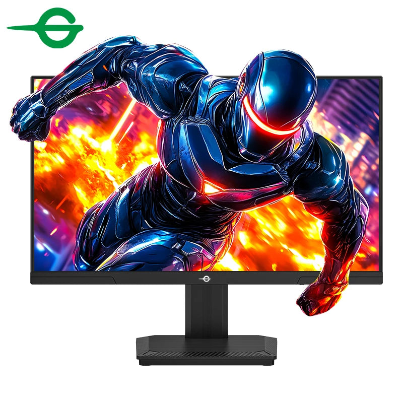 TITAN ARMY 24.5”  – GameStorm HDR