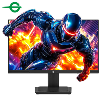 TITAN ARMY 24.5”  – GameStorm HDR