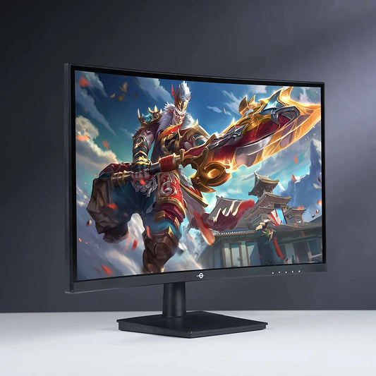 TITAN ARMY 27”
