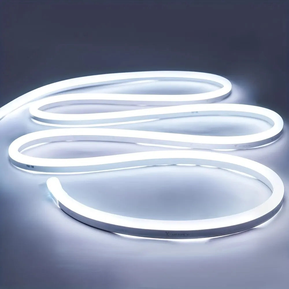 Neon Light Strip LED - 5m