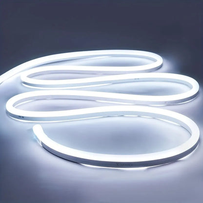 Neon Light Strip LED - 5m