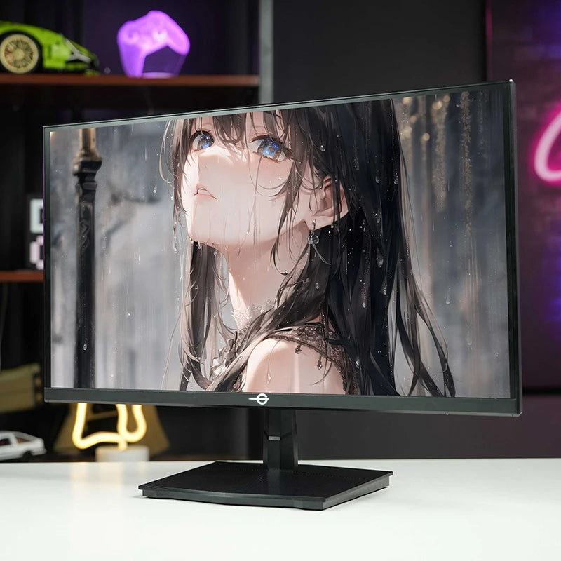 TITAN ARMY – 23.8” SwiftCore 180