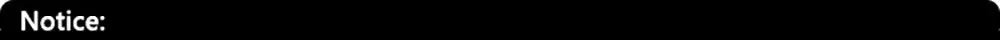 Double Head LED