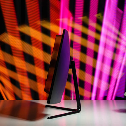 TITAN ARMY 32” – WarpCore 240