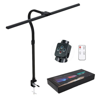 Double Head LED