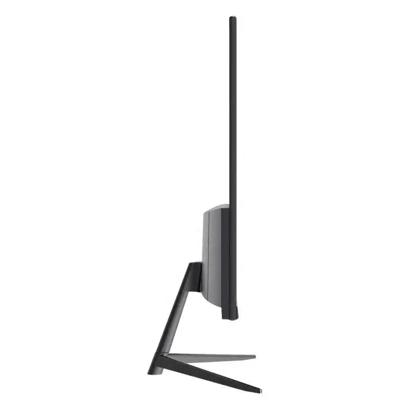 IMAGIC M24 – 24”